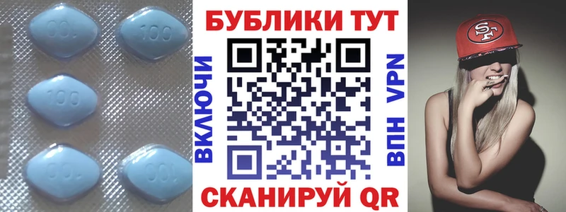 продажа наркотиков Белозерск ЭКСТАЗИ Дубай